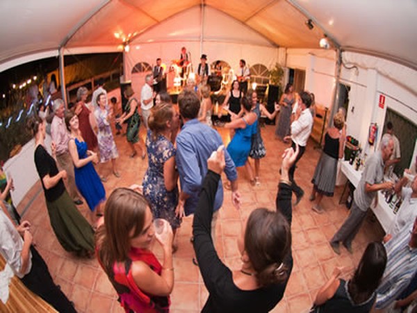 Casa de colonies_Celebracions 008